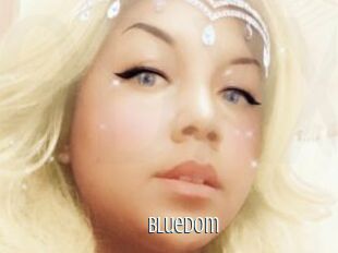 Bluedom