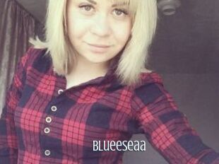BlueeSeaa