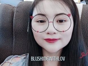 BlushingWithLov