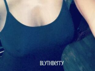 BlythBerry