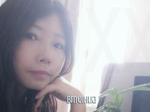 Bmeihua