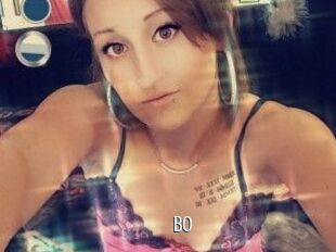 Bo_Diamonds