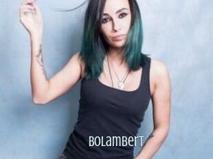 BoLambert