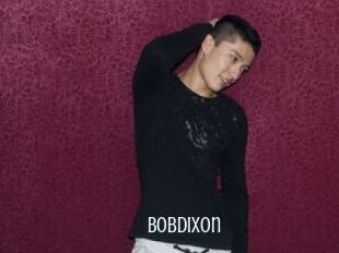 BobDixon