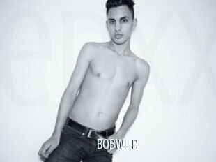 BobWild