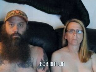 Bob_Bithcin