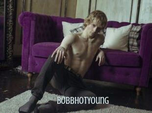 BobbHotYoung