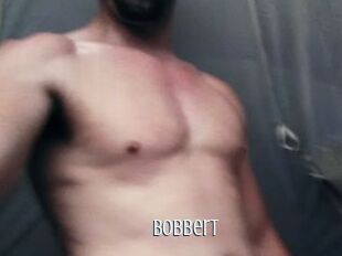 Bobbert