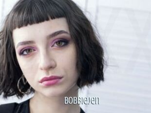 BobbieJen