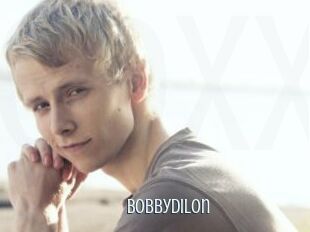 BobbyDilon