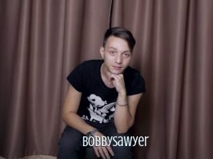 BobbySawyer