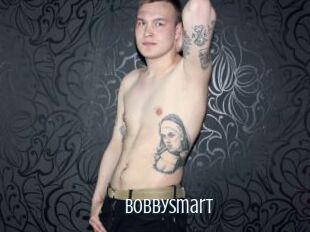 BobbySmart