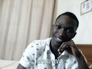 BobbyVevvi