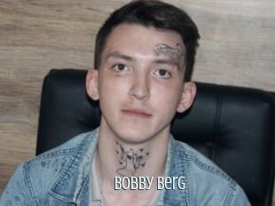 Bobby_Berg
