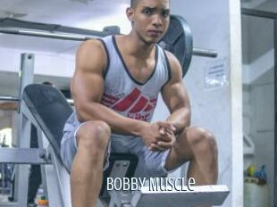 Bobby_Muscle