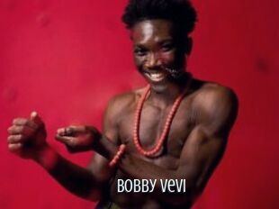 Bobby_Vevi Edonkey xxx