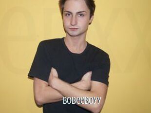 BobeeBoyy