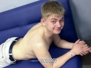 Bobi_Roy