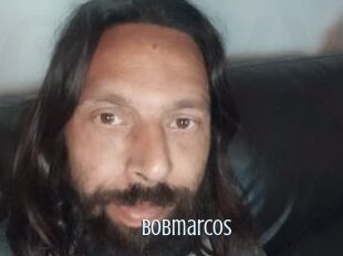 Bobmarcos