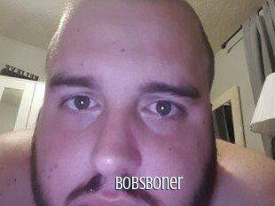 BobsBoner