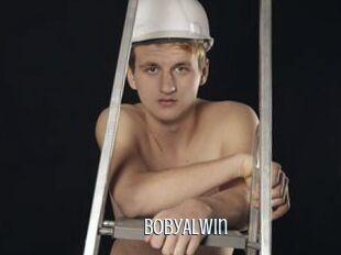 BobyAlwin