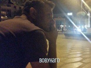 BobyHard