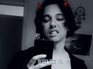 Boby_boy_FR
