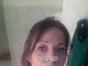 Bodysex21