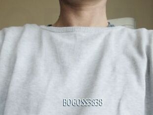 Bogoss3838