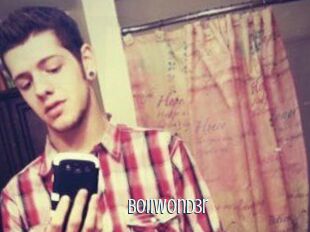 BoiiWond3r