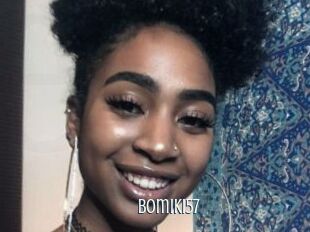 Bomiki57