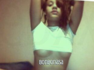Bonbonasa