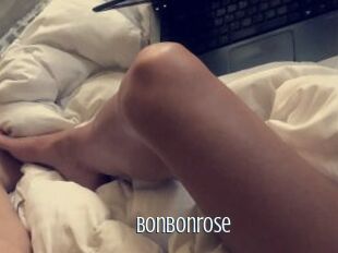 Bonbonrose