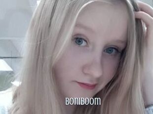 BoniBoom