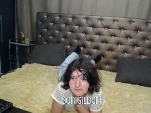 BoniGilbert