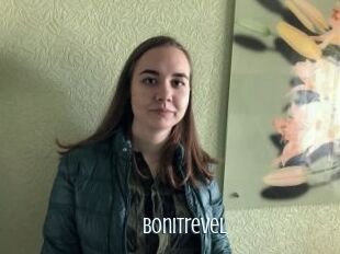 BoniTrevel