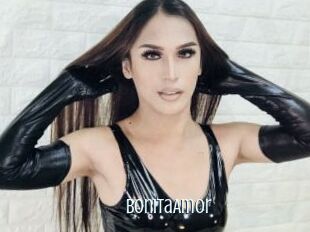 BonitaAmor