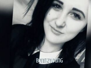 BonitaYoung