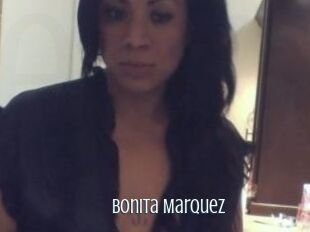 Bonita_Marquez