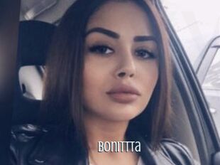 Bonittta