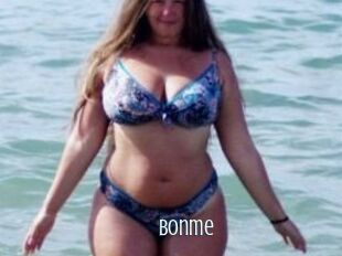 Bonme
