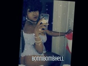 BonniBombhell