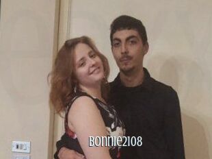 Bonnie2108