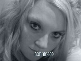 Bonnie469