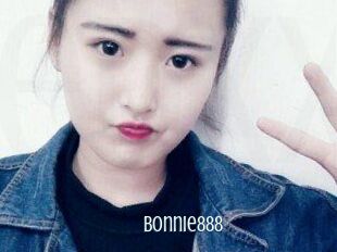 Bonnie888