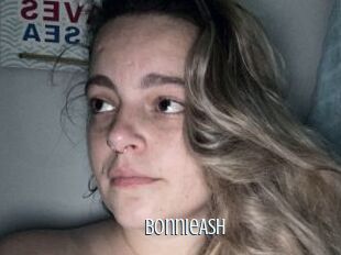 BonnieAsh