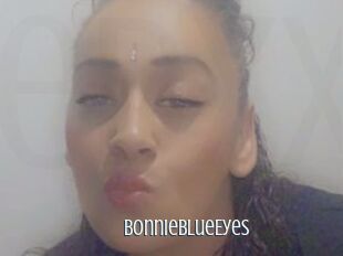 BonnieBlueEyes