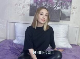 BonnieColt