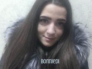 BonnieDi