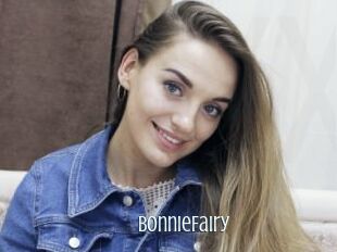 BonnieFairy